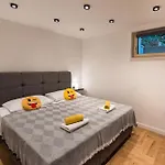 Martinis Apartamento *