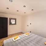 Apartamento Martinis Split