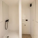 Martinis Apartamento