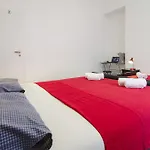 Apartamento Martinis