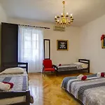 Apartamento Martinis *