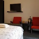 Martinis Διαμέρισμα *