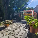 Martinis Appartement Split