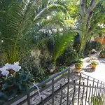 Martinis Appartement