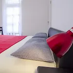 Martinis Appartement *