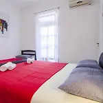 Martinis Appartement Split