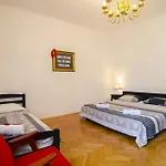 Appartement Martinis Split