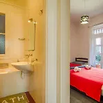 Martinis Appartement