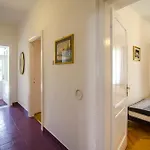Martinis Appartement Split