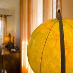 Appartement Martinis Split
