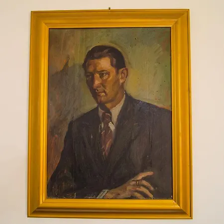 Martinis Appartement Split