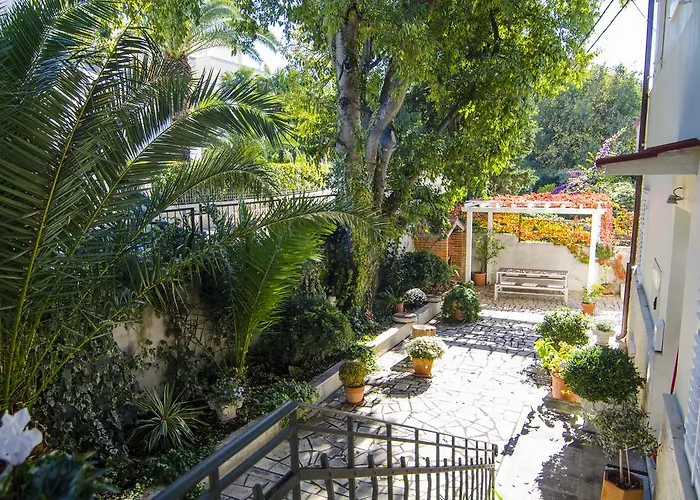 Martinis * سبليت