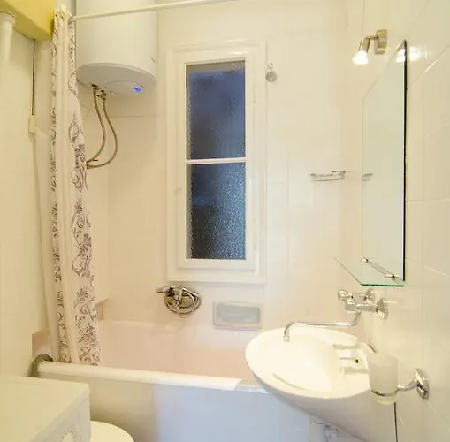 Martinis * سبليت