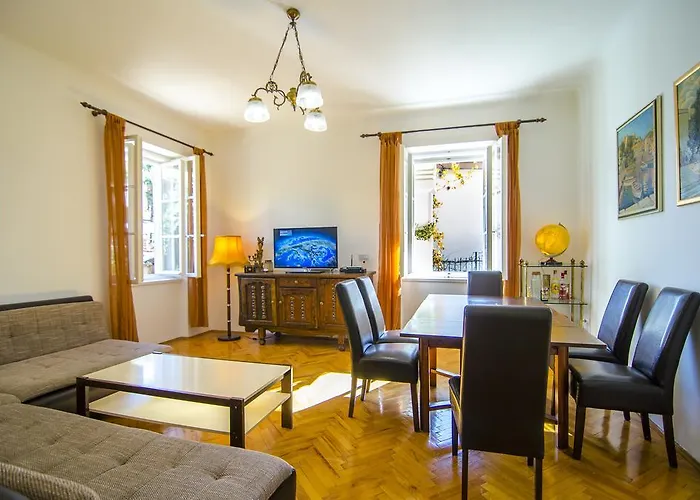 Martinis * ספליט