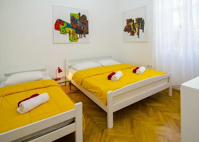 Martinis * سبليت